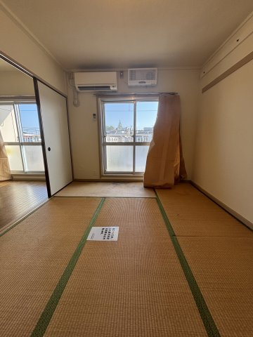 ★和室★
