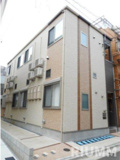 ユズハウス（YuzHouse）の画像