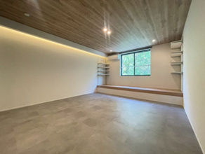 【寝室】 | MyHome RELAXA