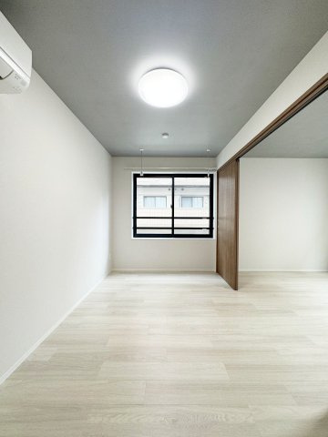 【内装】 | レピュア菊川駅前レジデンス