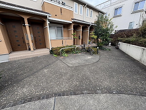 【その他共用部分】 | ヴィクトワール下高井戸
