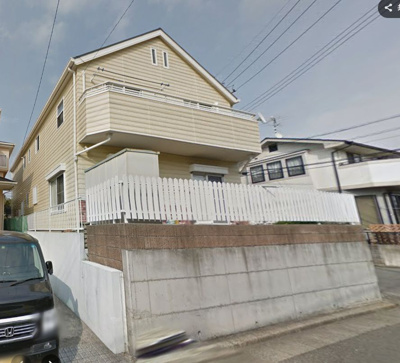 【外観】 | 千葉市緑区誉田町１丁目アパート 