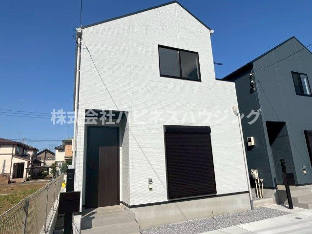 ｋｏｌｅｔ野田梅郷～コレットノダウメサト～のその他