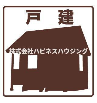 ｋｏｌｅｔ野田梅郷～コレットノダウメサト～のバルコニー