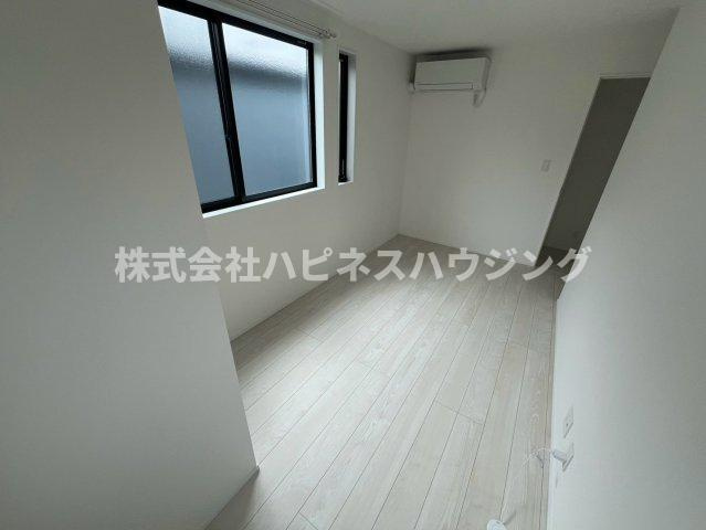 ｋｏｌｅｔ野田梅郷～コレットノダウメサト～のその他