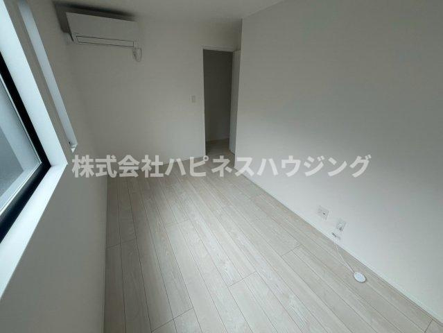 ｋｏｌｅｔ野田梅郷～コレットノダウメサト～の内装