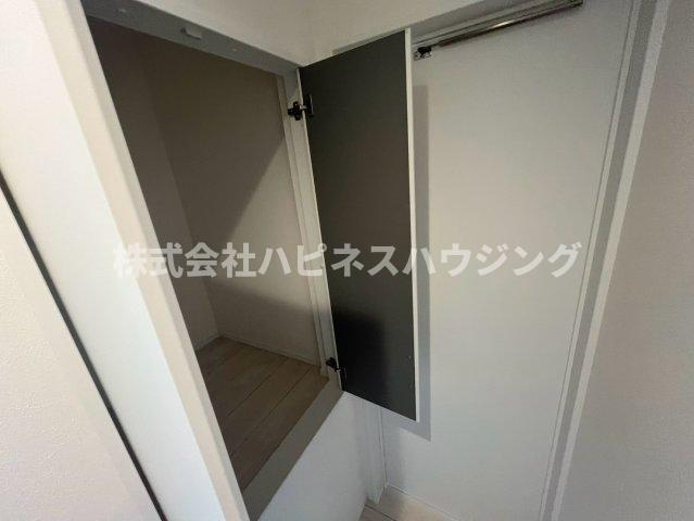 ｋｏｌｅｔ野田梅郷～コレットノダウメサト～のその他