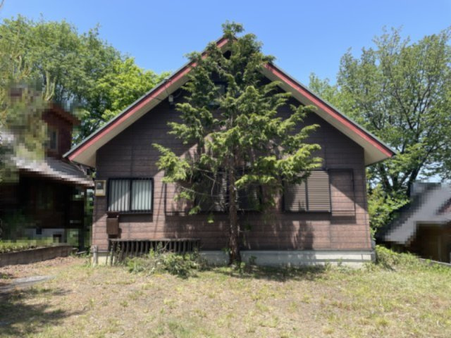 高島市今津町今津中古戸建