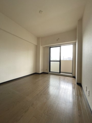 府中市天神町１丁目の賃貸マンションの洋室|同タイプの別号室の写真です
