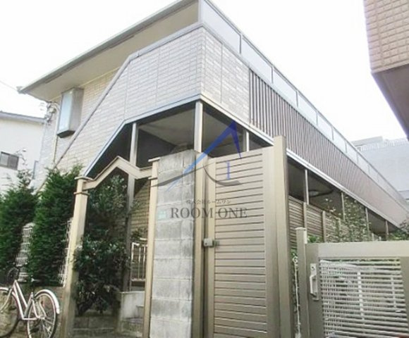 K・メゾン