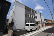 ラモーナ半田の画像