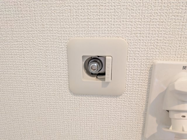 取手市本郷　6期　新築戸建て　2号棟のその他