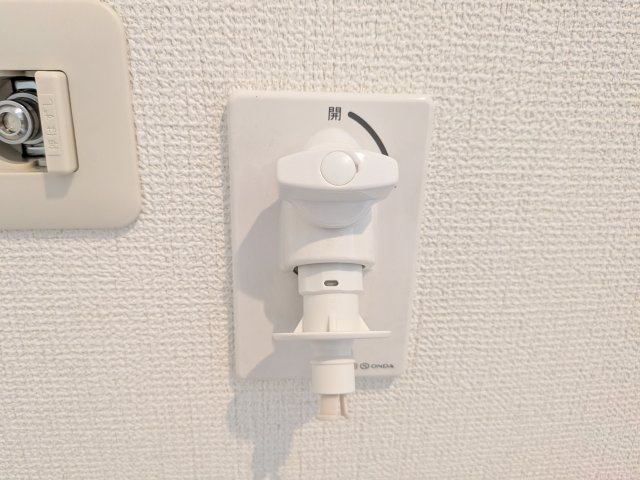 取手市本郷　6期　新築戸建て　2号棟のその他