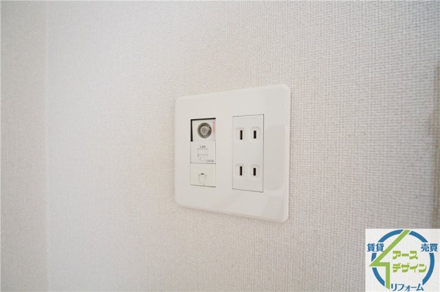 ヴィーブル東二見のその他|※類似写真
