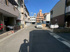 尼崎市杭瀬北新町1丁目　新築一戸建ての画像