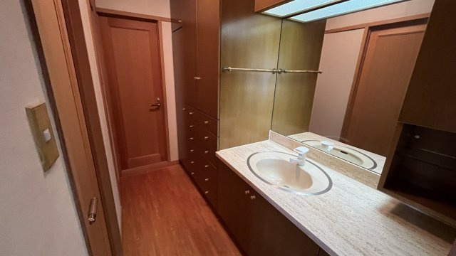 神戸市北区藤原台北町２丁目　戸建住宅のその他
