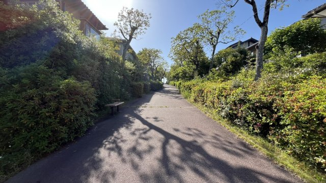 神戸市北区藤原台北町２丁目　戸建住宅のその他