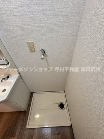 Ｄｏｒｆ－ｏｚ－Ⅰの設備