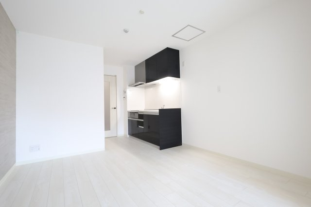 【居間・リビング】 | ラモーナ半田