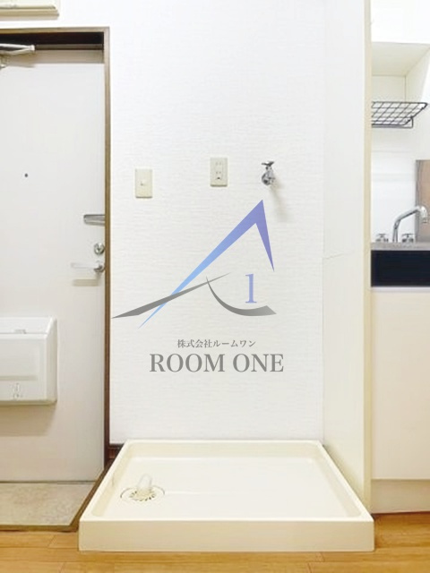 ＯＺ弐番街のその他