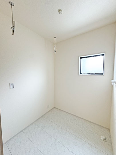 多賀城市新田のその他