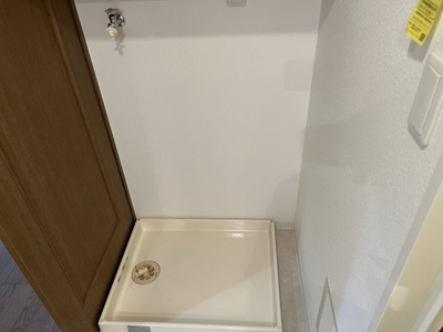【設備】 | ライオンズガーデン西葛西第二