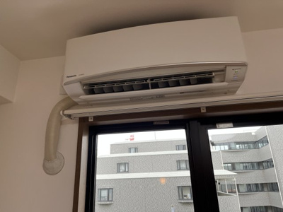 【設備】 | ライオンズガーデン西葛西第二