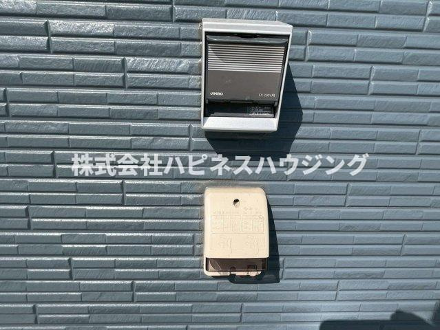 ｋｏｌｅｔ野田梅郷～コレットノダウメサト～のその他