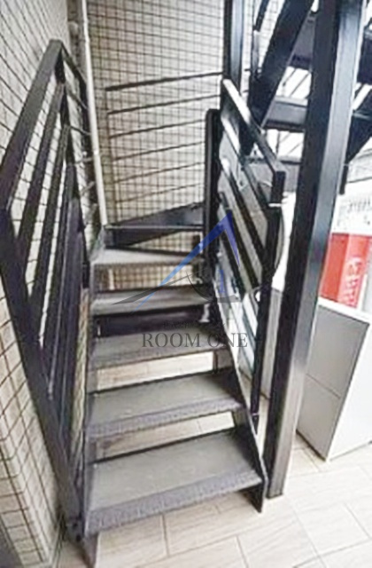 ベルエクラ品川