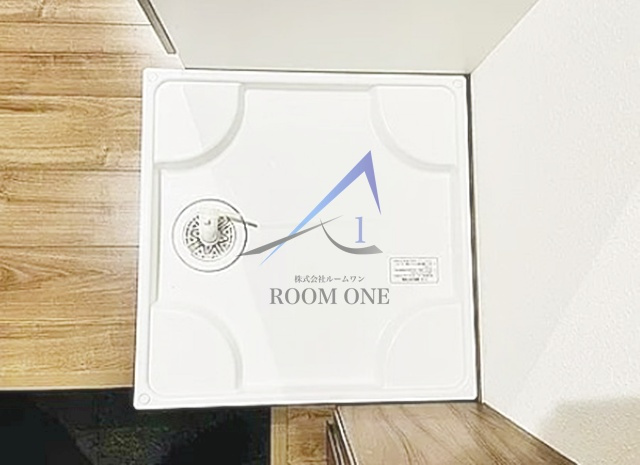 ベルエクラ品川