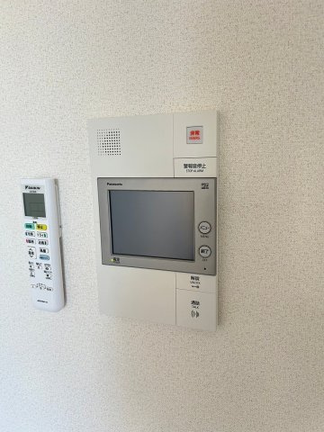 【セキュリティ】