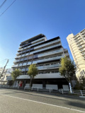 神戸市長田区二番町３丁目のマンションの画像