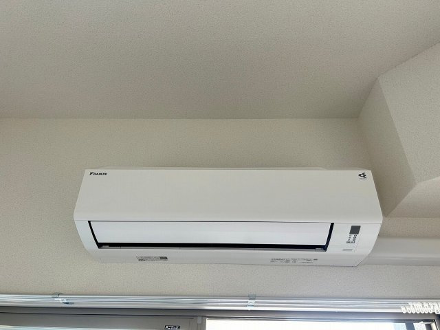 【設備】