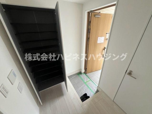 ｋｏｌｅｔ野田梅郷～コレットノダウメサト～の設備