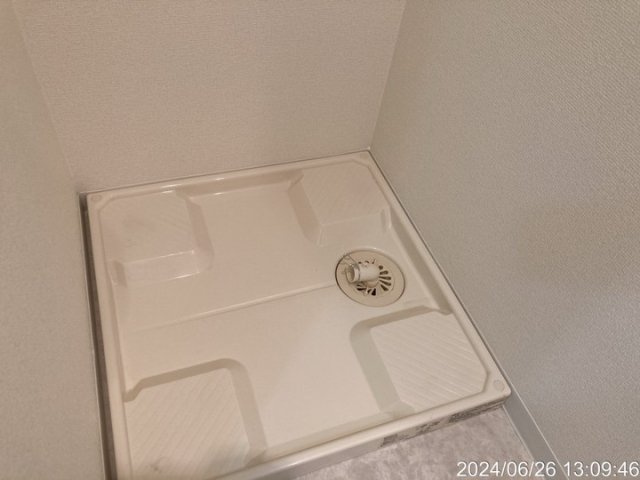 Ｌ－Ｆｌａｔ三田のその他
