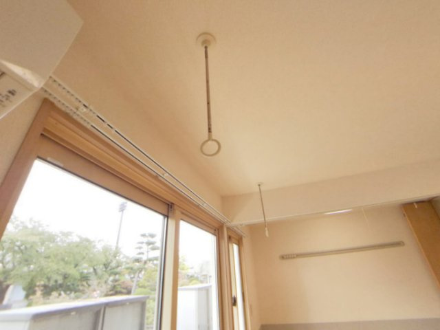 ローズシャルダン103のその他