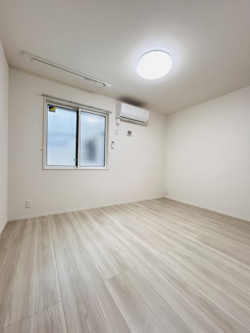 【その他】ラメゾン青木町Ⅰ 