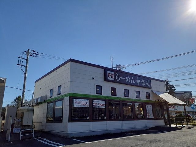 レジナス１０３７のその他