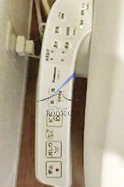 メゾン　エクリュ