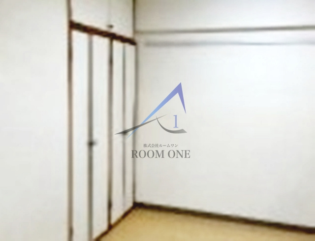 ガーデンコート大泉学園