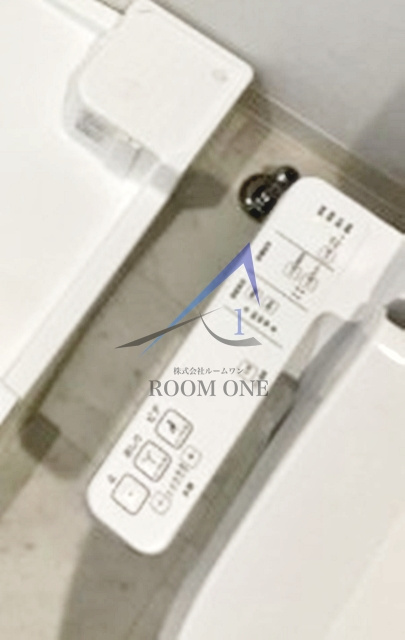 RELUXIA成増のその他