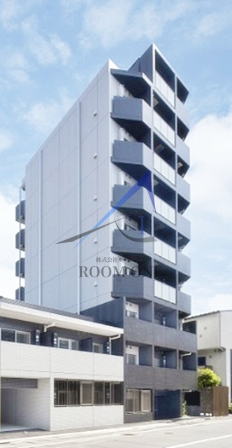RELUXIA成増
