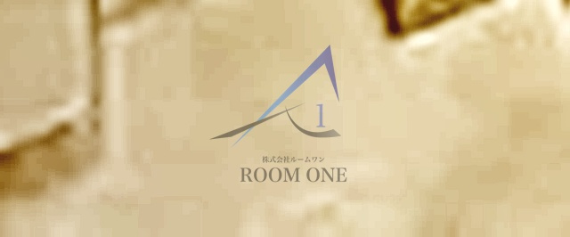 フォーシーズン西が丘のその他|洗濯機置き場です。