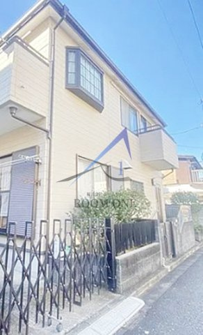 ベルシオン上井草