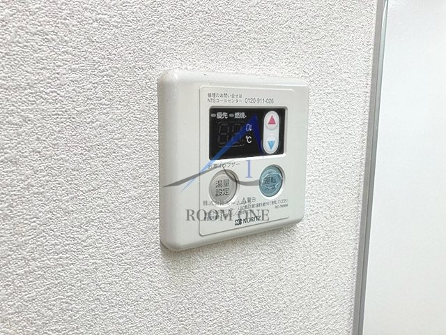 カーサ・アルベッロ