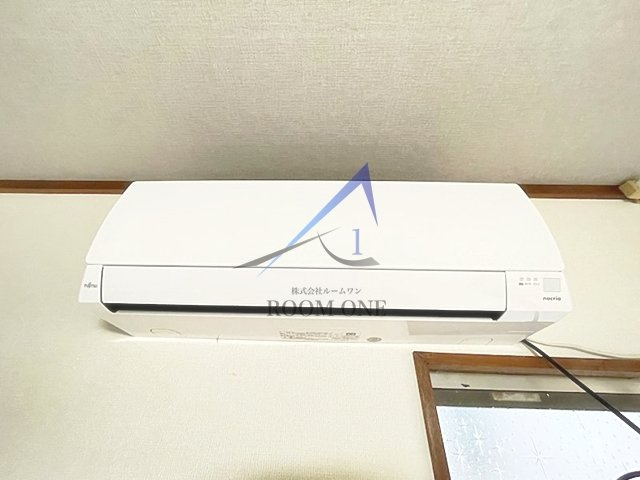 第一博藍荘のその他