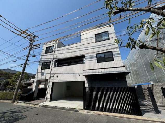 A.FLAT Ⅱ