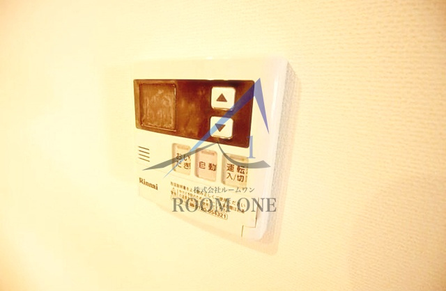 ＧＲＡＣＥ　ＰＯＩＮＴのその他