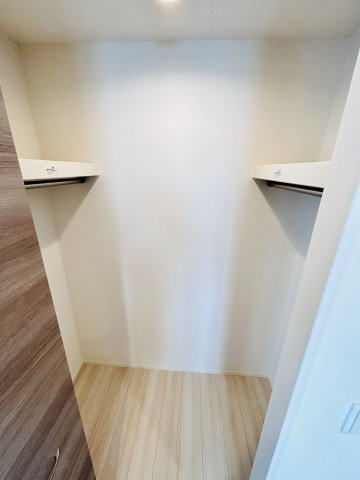【収納】ヴィクトワール庄 