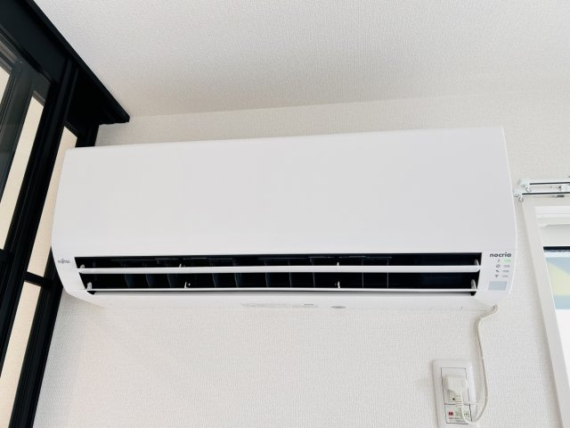 【設備】ヴィクトワール庄 